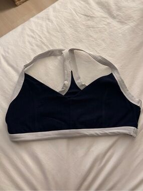 Beyond Yoga Sports Bra